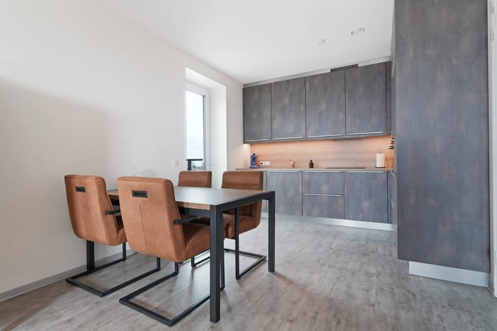 Foto 6 van Hellingbaan 335