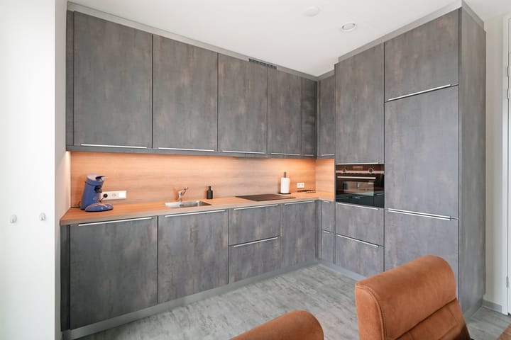 Foto 7 van Hellingbaan 335