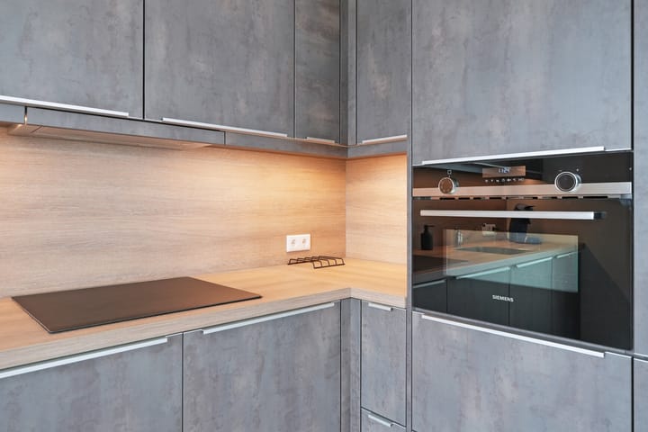 Foto 8 van Hellingbaan 335