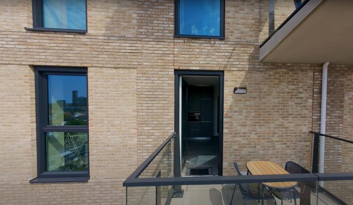 Foto 9 van Hellingbaan 335