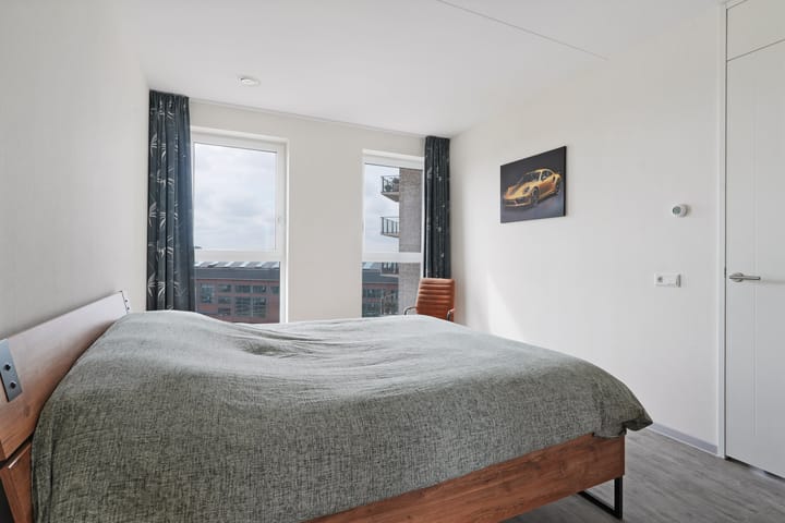 Foto 11 van Hellingbaan 335