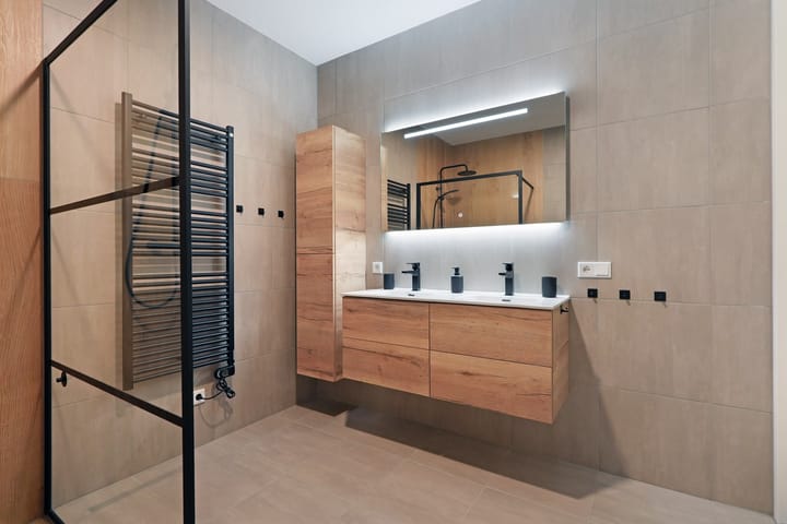 Foto 14 van Hellingbaan 335