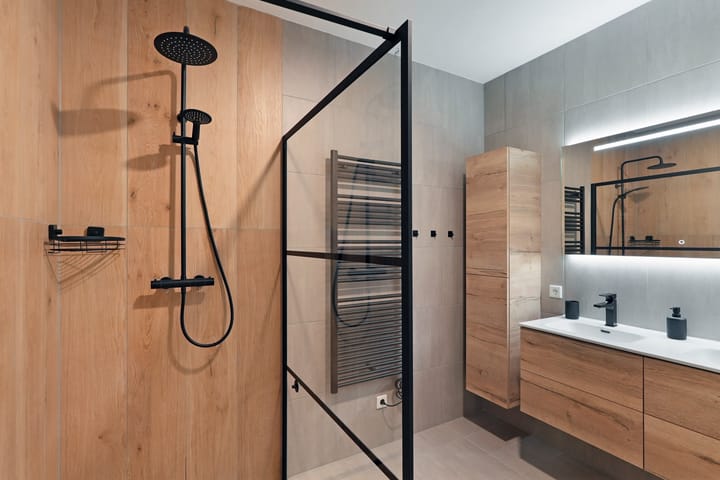 Foto 15 van Hellingbaan 335