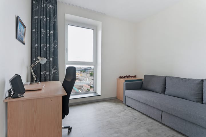 Foto 16 van Hellingbaan 335