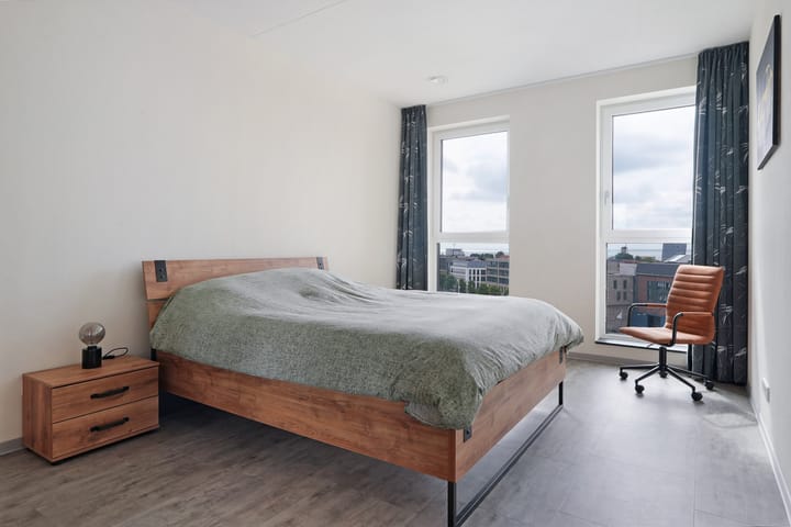 Foto 10 van Hellingbaan 335