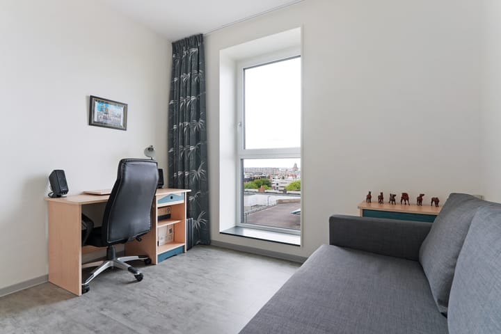 Foto 17 van Hellingbaan 335