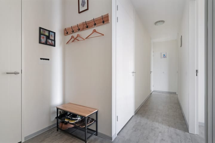 Foto 18 van Hellingbaan 335