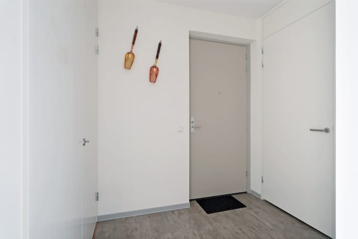 Foto 19 van Hellingbaan 335