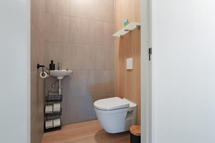 Foto 20 van Hellingbaan 335