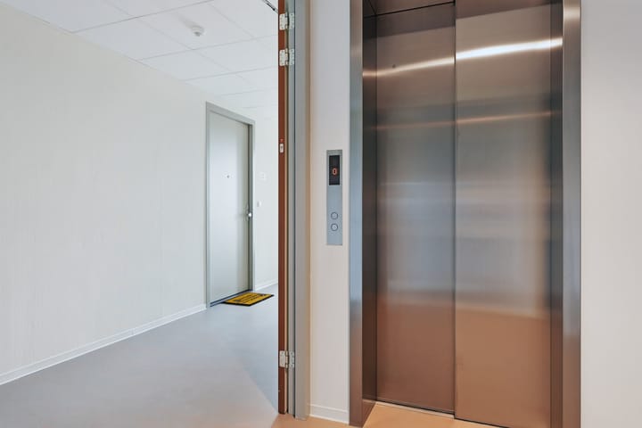 Foto 21 van Hellingbaan 335