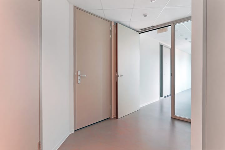 Foto 22 van Hellingbaan 335