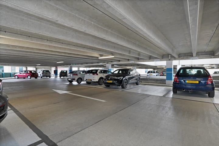 Foto 23 van Hellingbaan 335