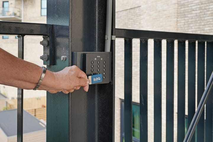 Foto 24 van Hellingbaan 335