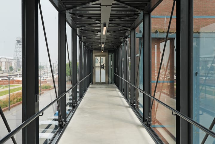 Foto 26 van Hellingbaan 335