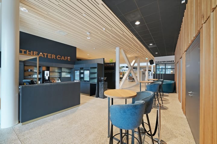 Foto 27 van Hellingbaan 335