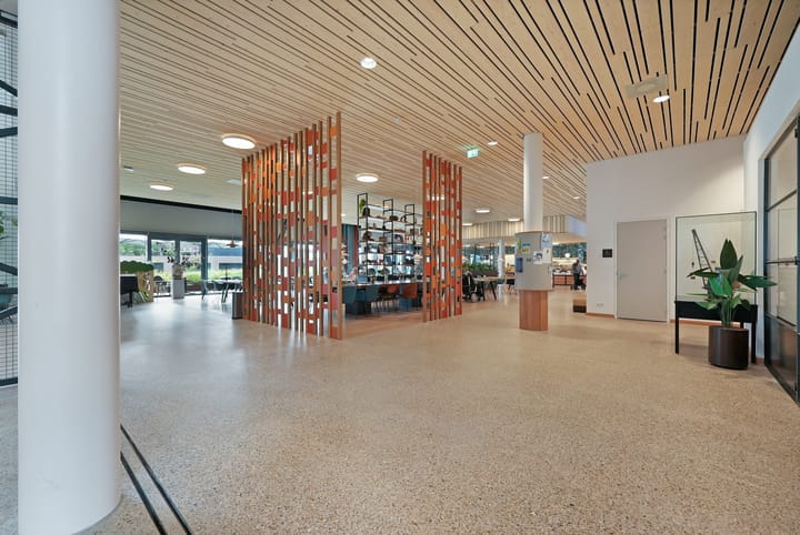 Foto 28 van Hellingbaan 335