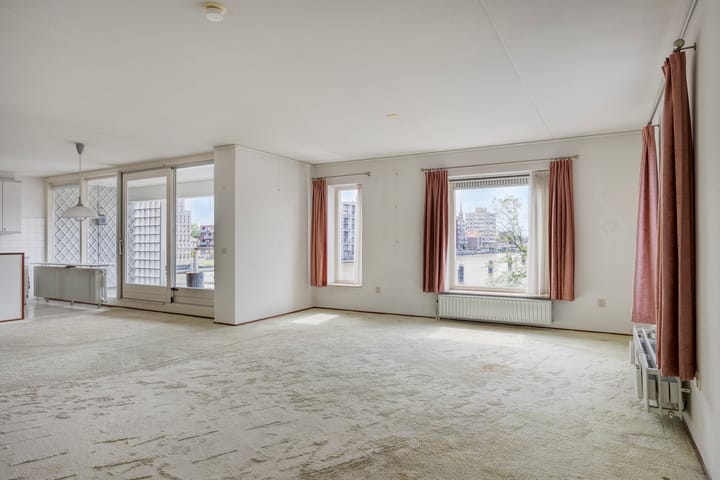 Foto 2 van Ruijterveer 19