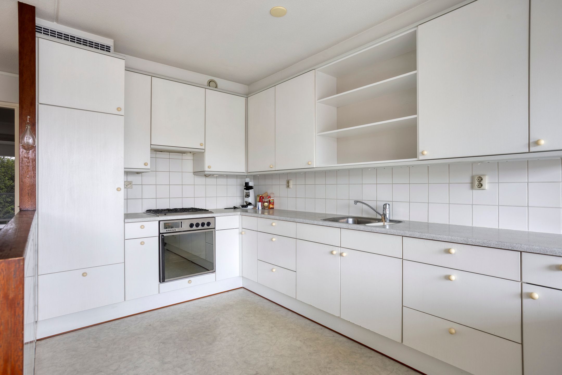 Foto 3 van Ruijterveer 19