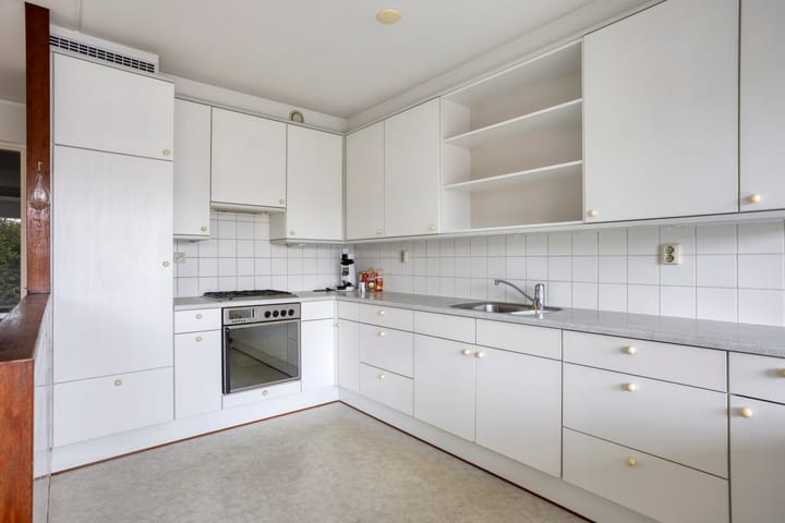 Foto 3 van Ruijterveer 19