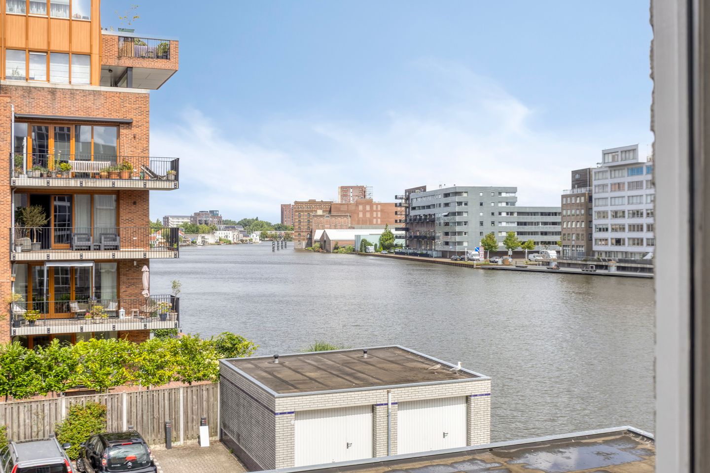 Foto 5 van Ruijterveer 19