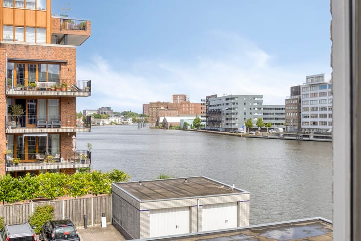 Foto 5 van Ruijterveer 19