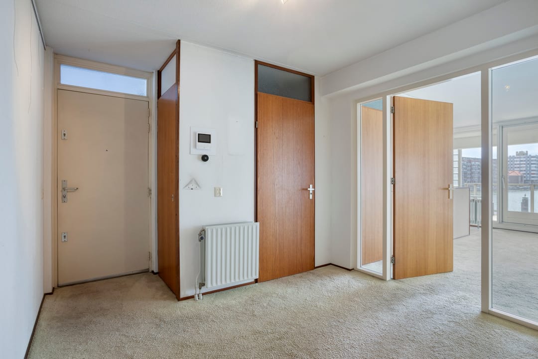 Foto 7 van Ruijterveer 19