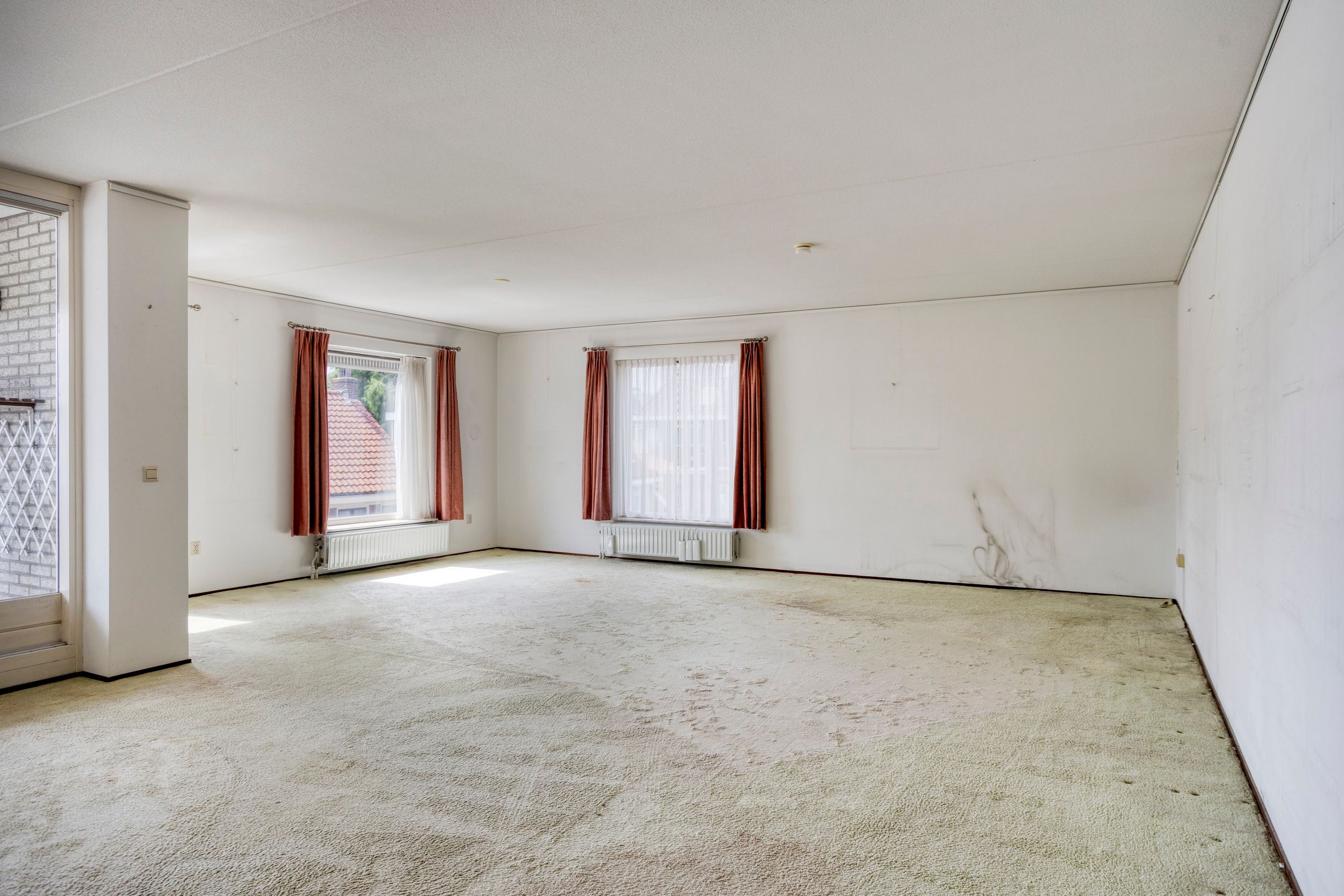 Foto 9 van Ruijterveer 19