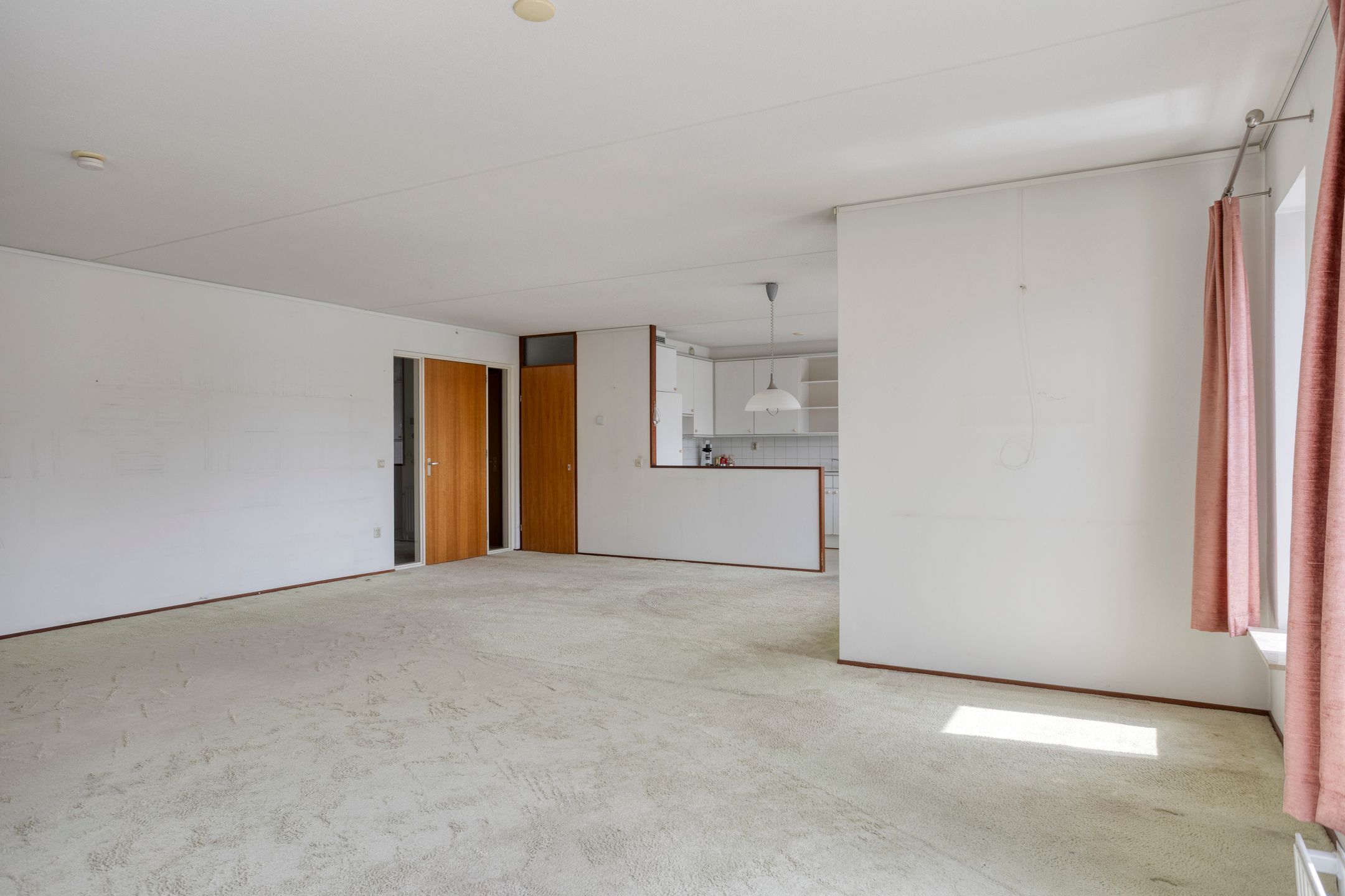 Foto 12 van Ruijterveer 19