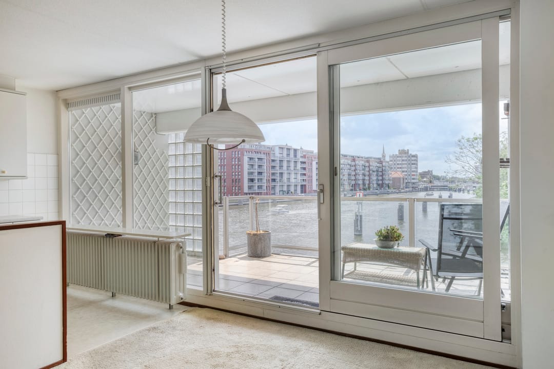 Foto 13 van Ruijterveer 19