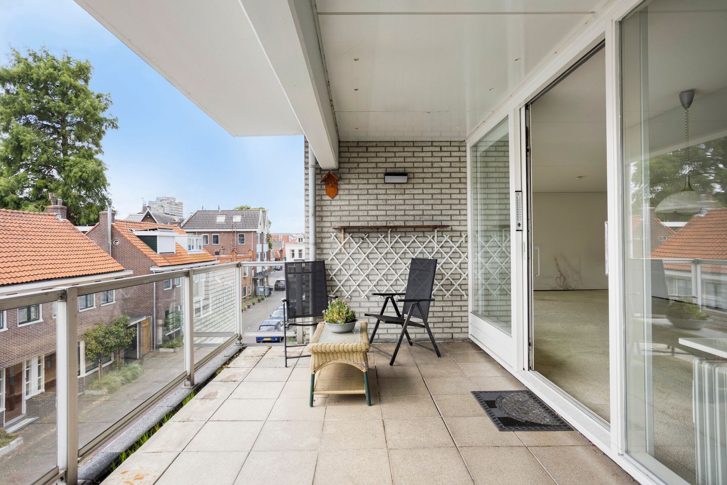 Foto 14 van Ruijterveer 19