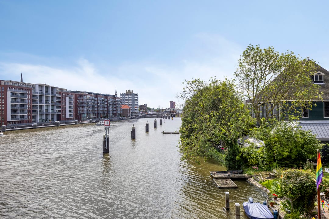 Foto 17 van Ruijterveer 19