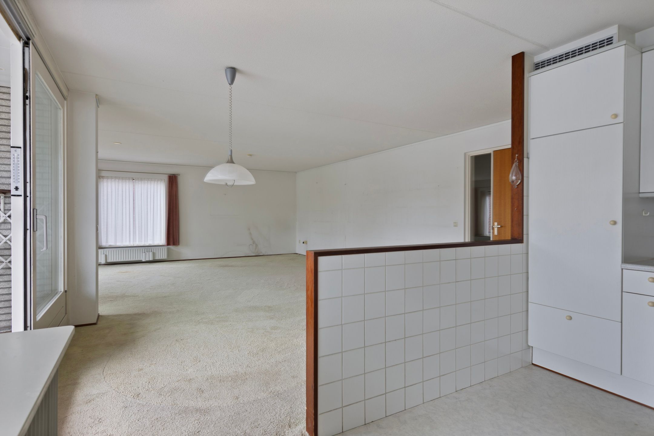 Foto 18 van Ruijterveer 19