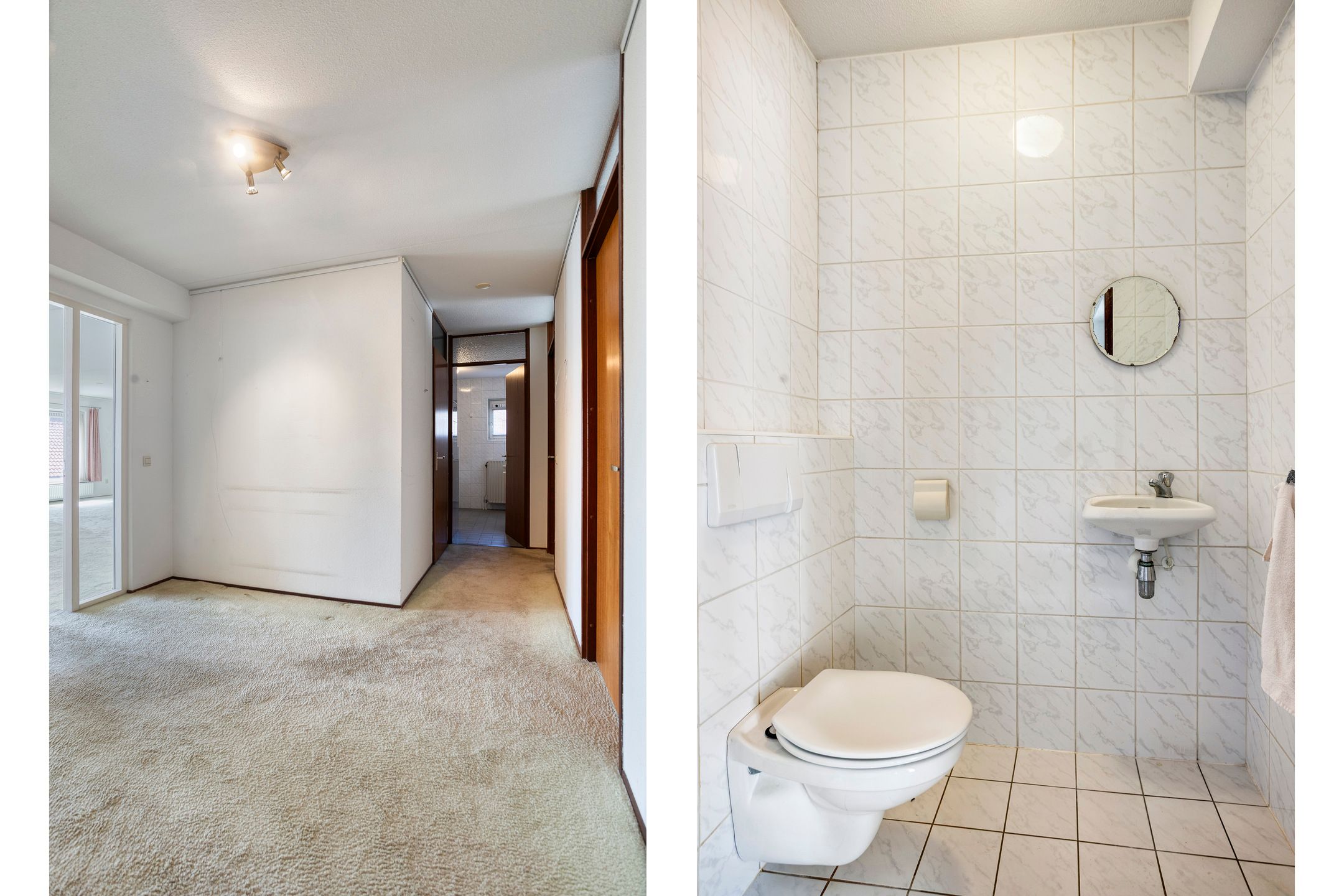 Foto 21 van Ruijterveer 19