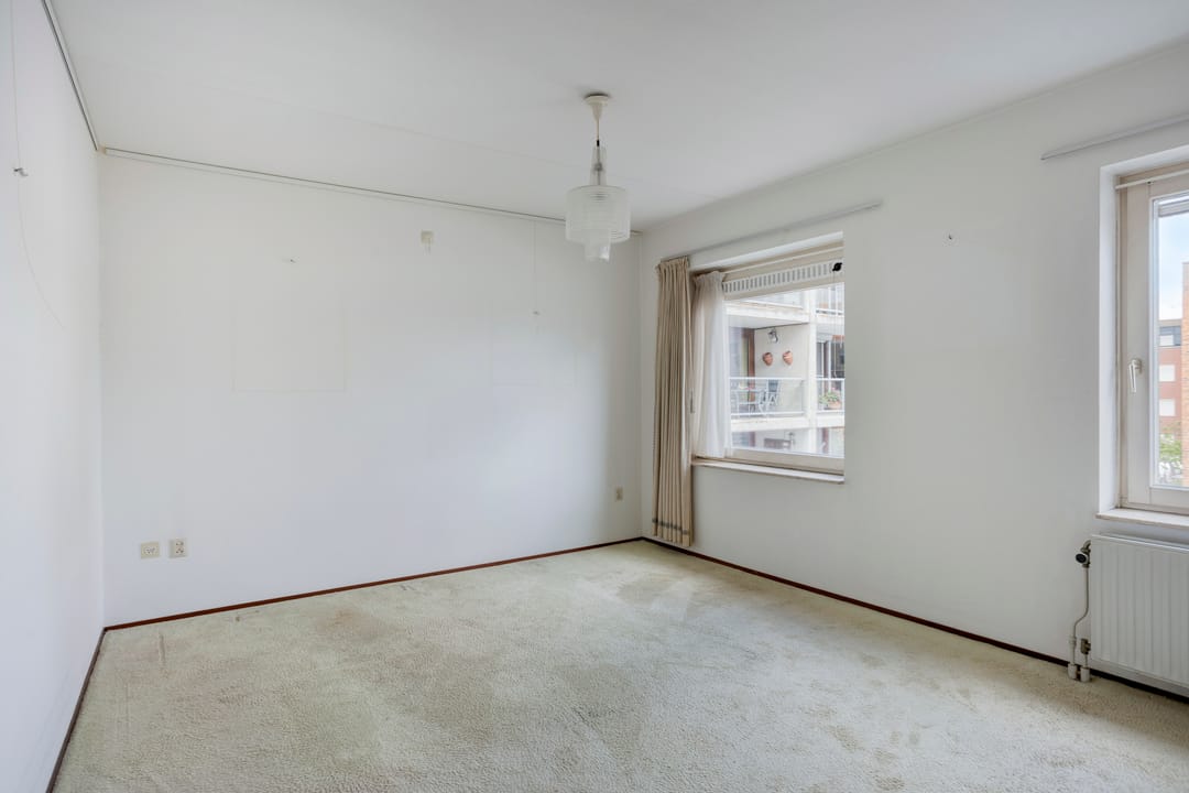 Foto 23 van Ruijterveer 19