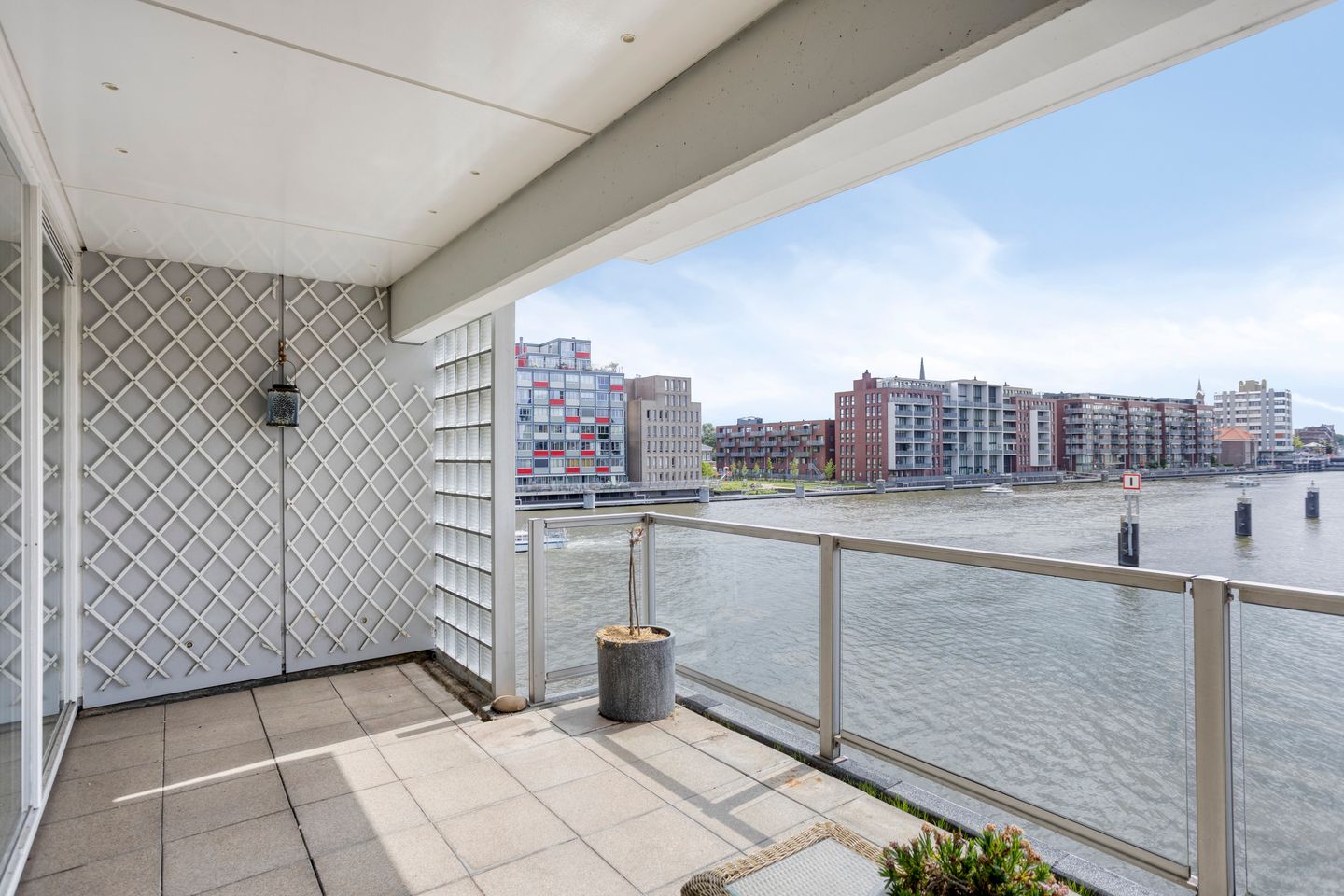 Foto 4 van Ruijterveer 19