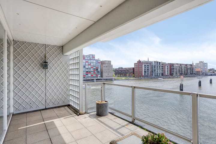 Foto 4 van Ruijterveer 19