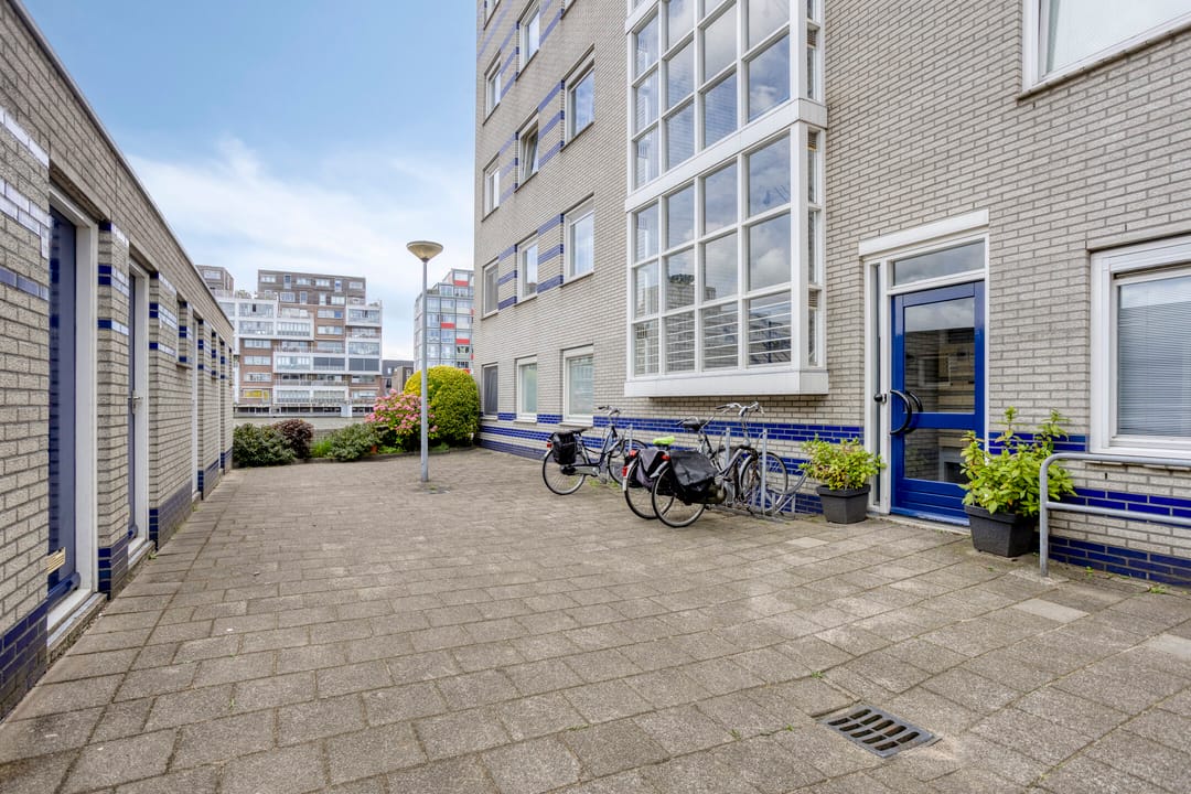 Foto 31 van Ruijterveer 19