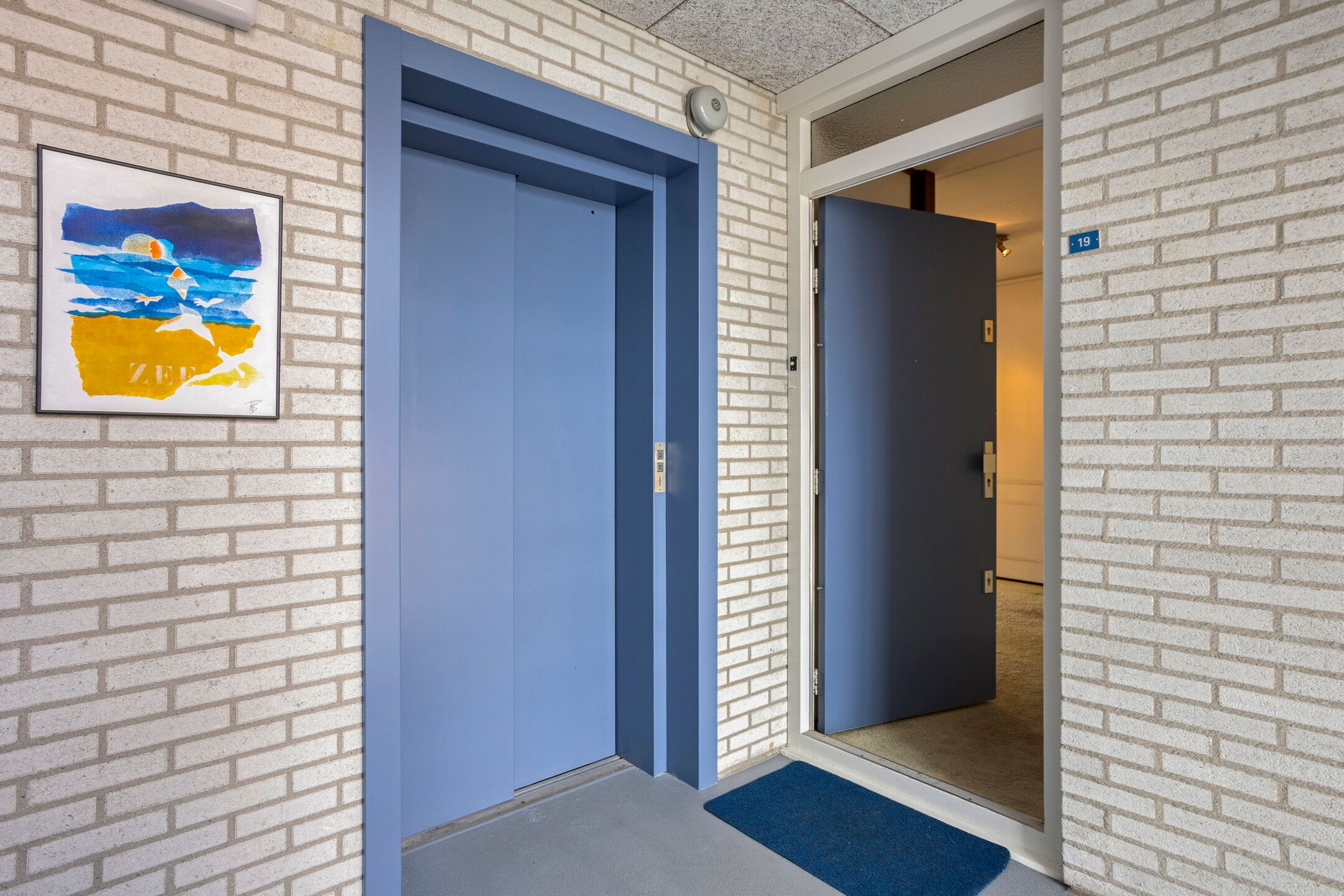 Foto 33 van Ruijterveer 19