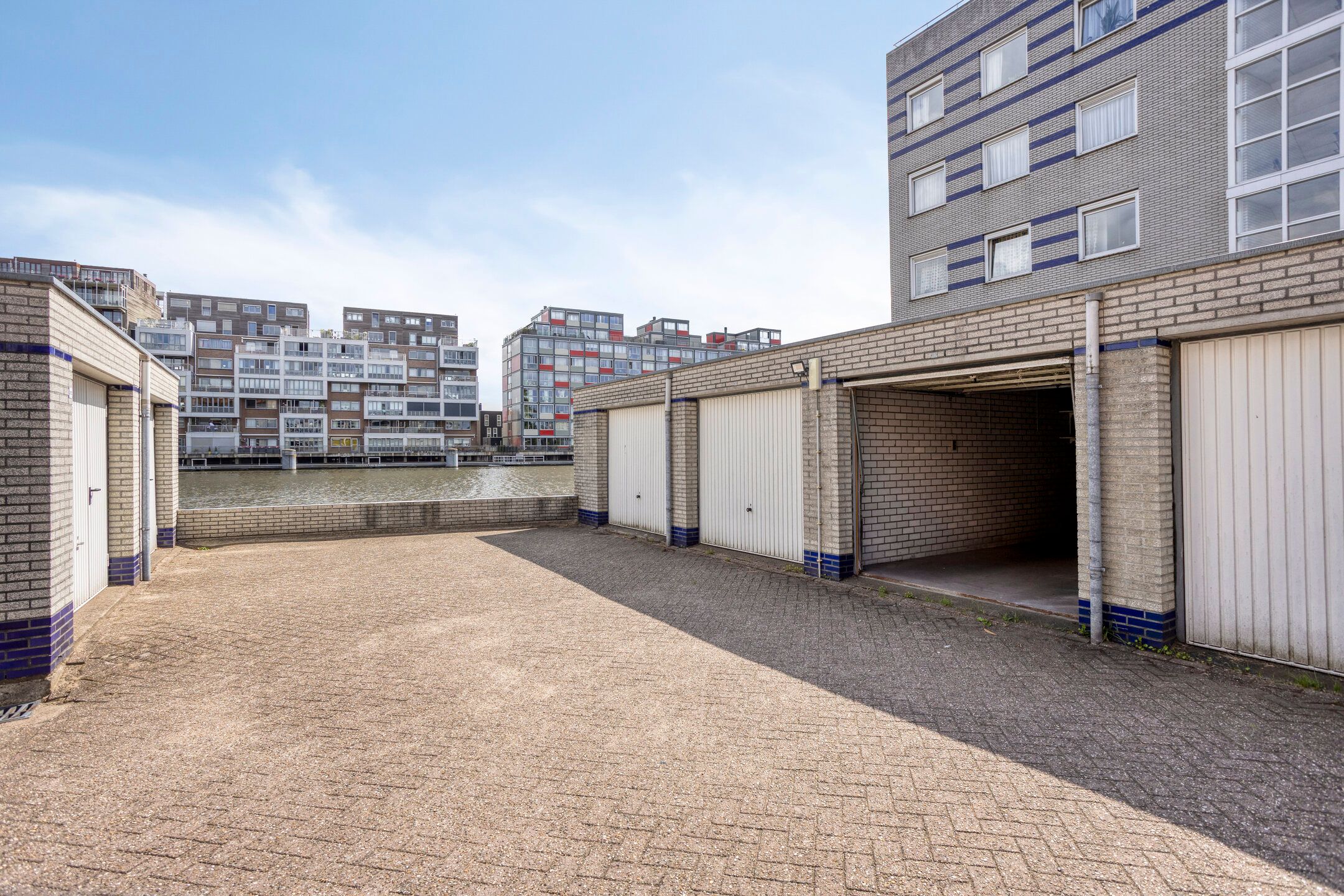 Foto 36 van Ruijterveer 19