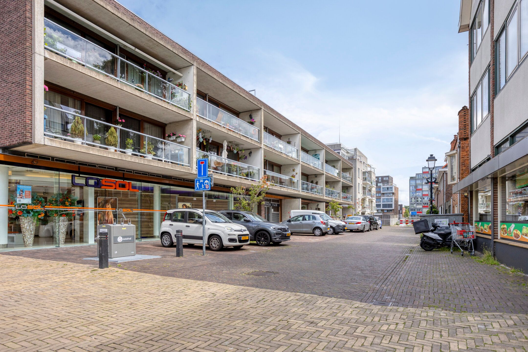 Foto 42 van Ruijterveer 19