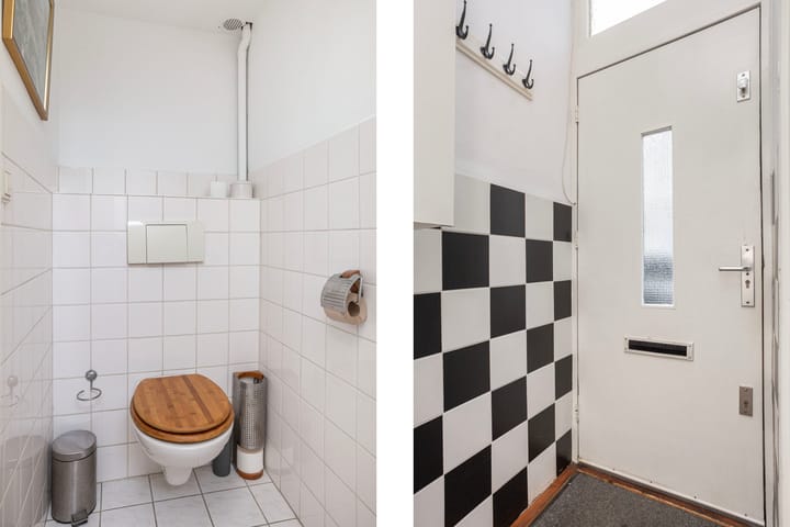 Foto 3 van Sumatrastraat 36