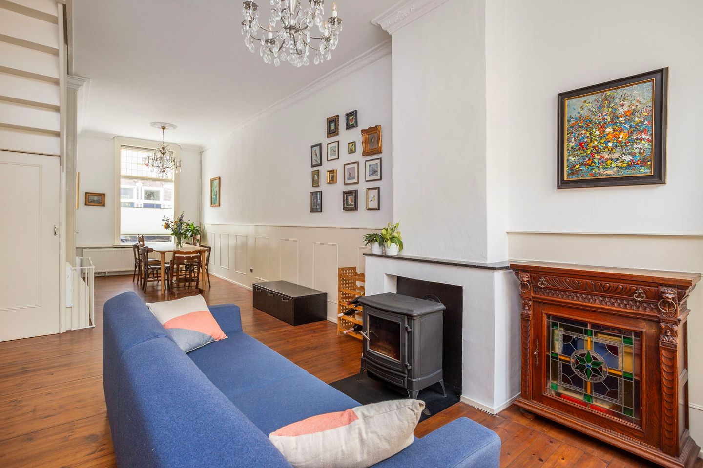 Foto 10 van Sumatrastraat 36