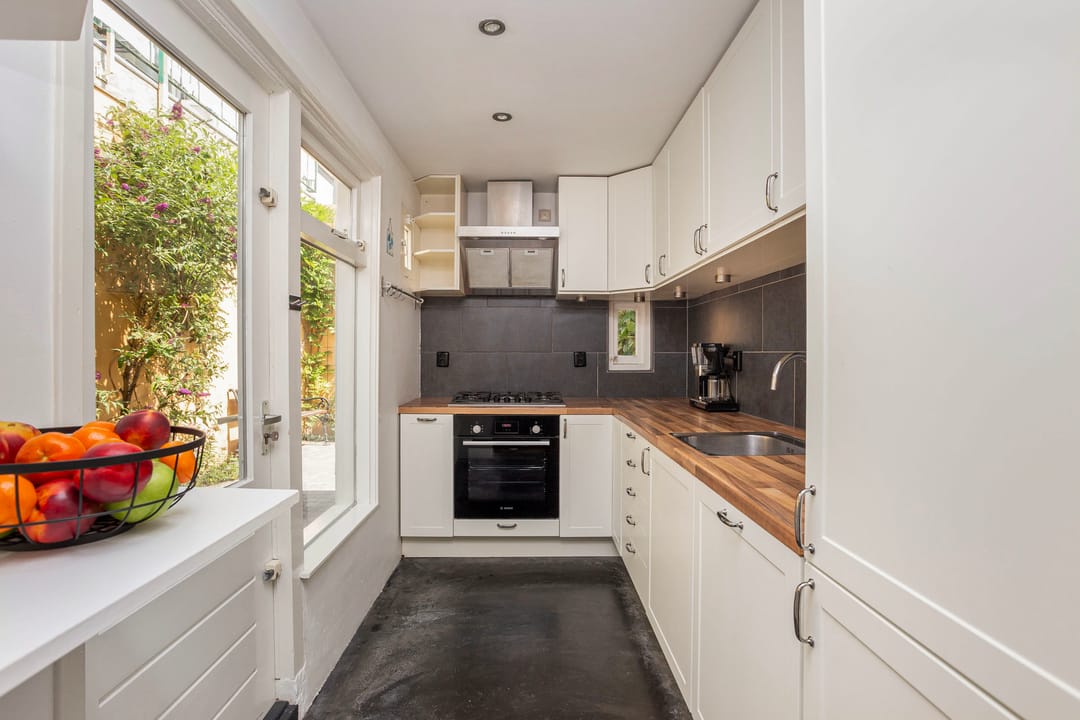 Foto 11 van Sumatrastraat 36