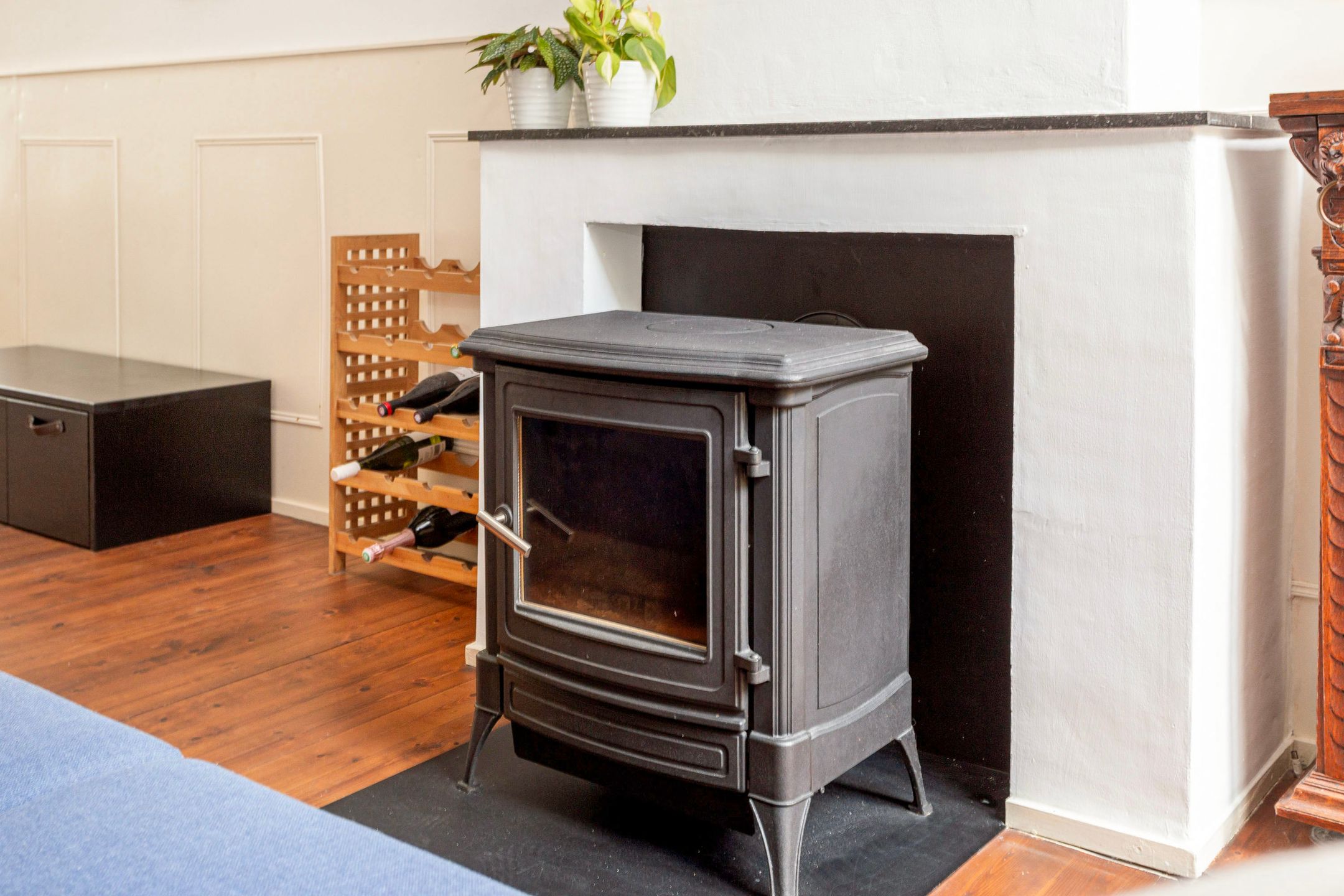 Foto 12 van Sumatrastraat 36