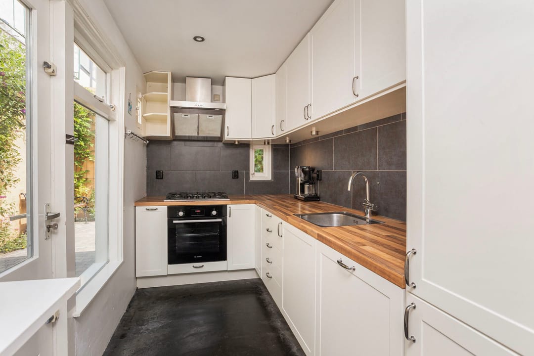 Foto 13 van Sumatrastraat 36