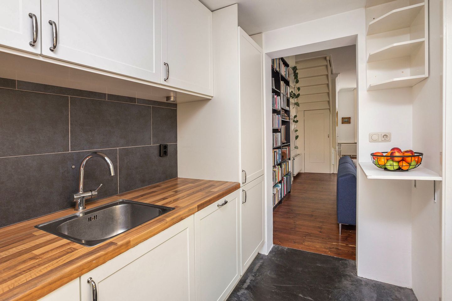 Foto 14 van Sumatrastraat 36