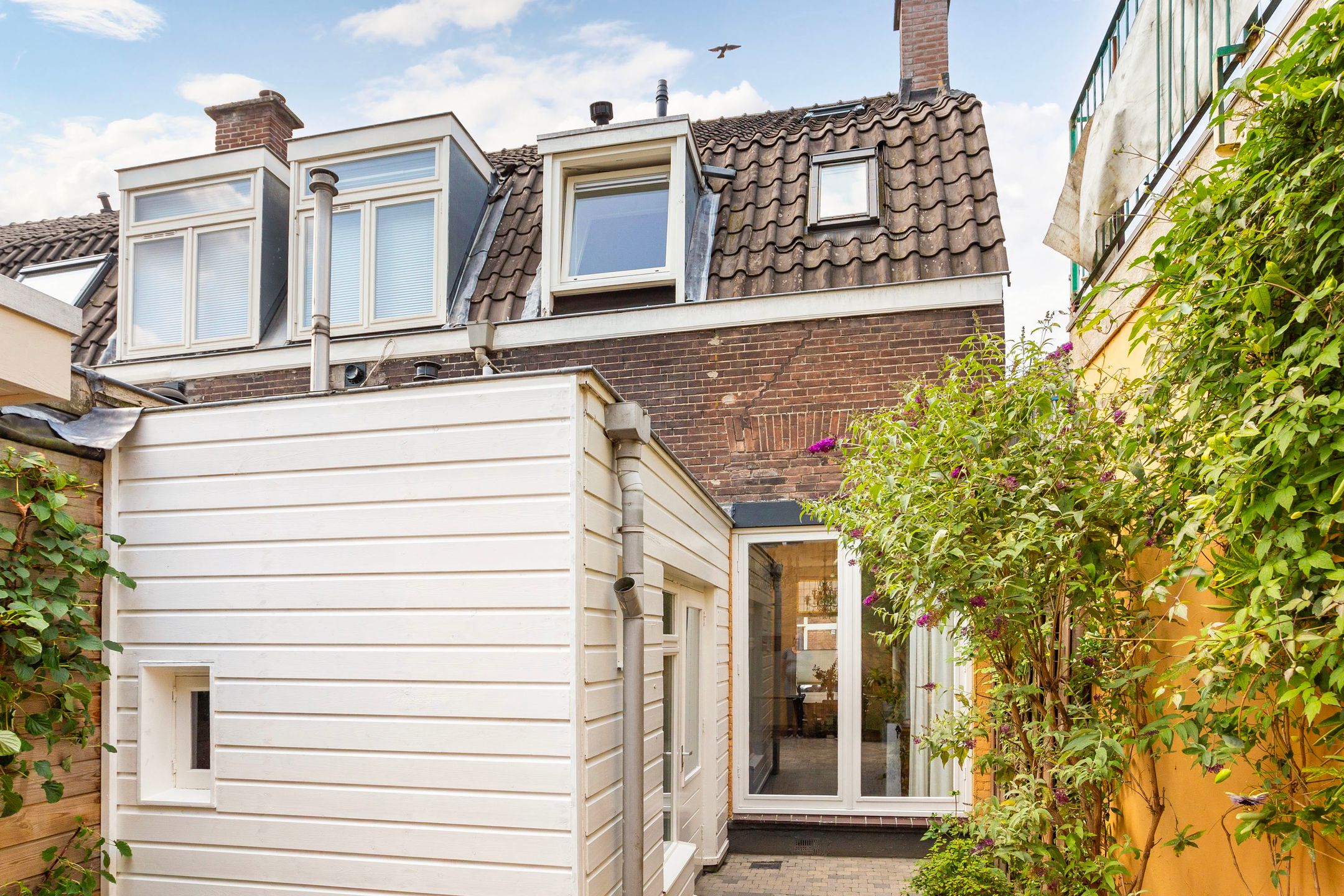 Foto 15 van Sumatrastraat 36