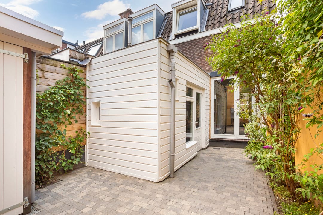 Foto 16 van Sumatrastraat 36