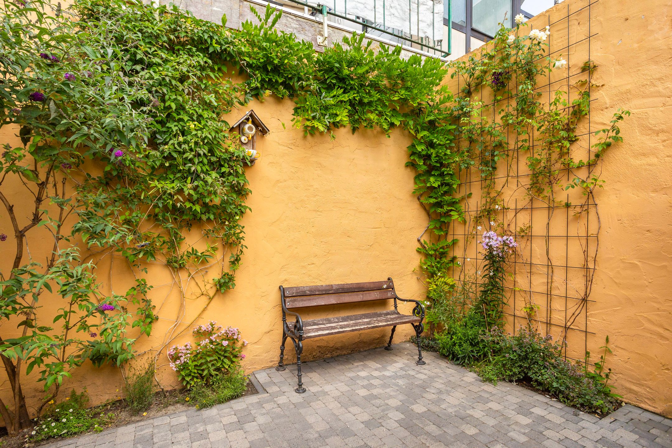 Foto 18 van Sumatrastraat 36