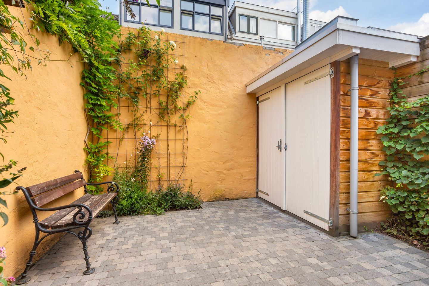 Foto 19 van Sumatrastraat 36